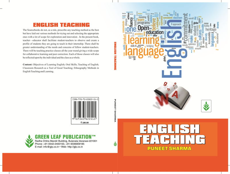 English Teaching - Copy.jpg